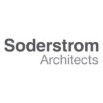 Soderstrom Architects logo