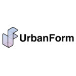 Urban Form logo