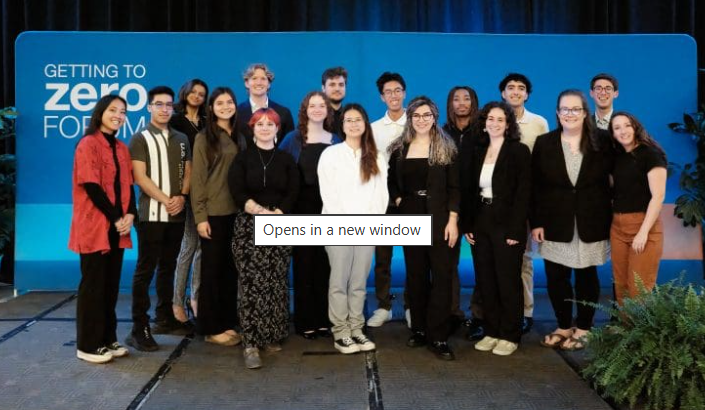 AFSF – Saturday Design Studio 2026