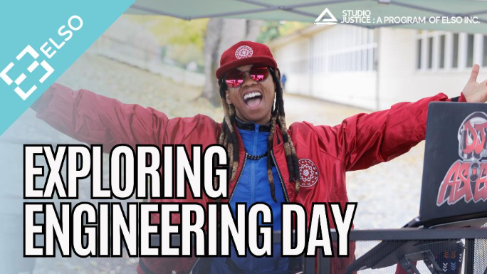 Screenshot 2026-02-12 135625